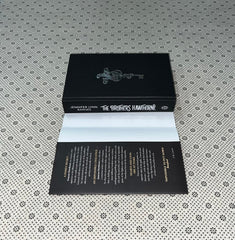 the brothers hawthorne the inheritance games series book 4 by jennifer lynn barnes