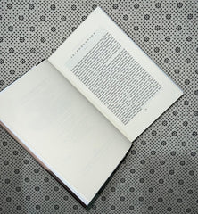 frankenstein everymans library classics by mary shelley