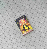 the sun and the star nico di angelo adventures series book 1 from the world of percy jackson by rick riordan 1