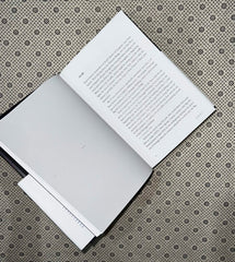 beyond the story 10 year of record of bts by bts and myeongseok kang