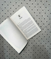 assistant to the villain assistant to the villain series book 1 by hannah nicole maehrer