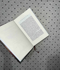 wuthering heights everymans library classics by emily bronte