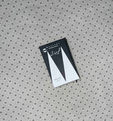 shaksi mahartain mastery urdu translation by robert greene