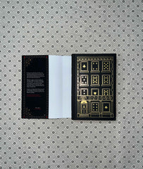 finale caraval series book 3 special rejacketed edition by stephanie garber