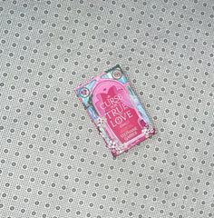 a curse for true love once upon a broken heart series book 3 by stephanie garber 2