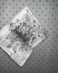 a curse for true love once upon a broken heart series book 3 by stephanie garber 2