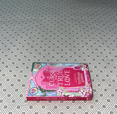 a curse for true love once upon a broken heart series book 3 by stephanie garber 2