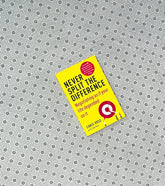 never split the difference negotiating as if your life depended on it by chris voss