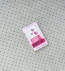 love unwritten lakefront billionaires series book 2 by lauren asher