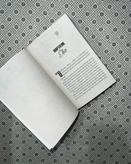 love unwritten lakefront billionaires series book 2 by lauren asher