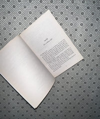 the guest list by lucy foley