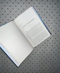 blue ocean strategy how to create uncontested market space and make the competition irrelevant by w chan kim