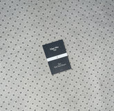 THE TELL-TALE HEART by Edgar Allan Poe