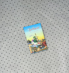 MAMULAT-E-ABU BAKR SIDDIQUE by Qayyum Nizami