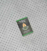 the return of the king the lord of the rings series part 3 by j r r tolkien