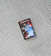 deaths end the three body problem series book 3 by cixin liu