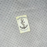 KIDNAPPED by Robert Louis Stevenson