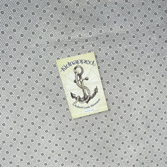 KIDNAPPED by Robert Louis Stevenson