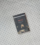 IDIOT (Urdu Version) by Fyodor Dostoevsky