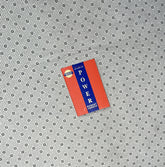 THE 48 LAWS Of Power by Robert Greene