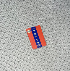 THE 48 LAWS Of Power by Robert Greene