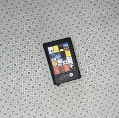 CHOTY KAROBAR KAY 201 IDEAS by Jane Applegate