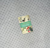 THE BOOK OF RUMI: 105 Stories And Fables That Illumine, Delight, And Inform by Maulana Rumi