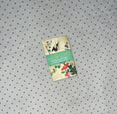 THE BOOK OF RUMI: 105 Stories And Fables That Illumine, Delight, And Inform by Maulana Rumi