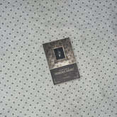 THE PICTURE OF DORIAN GRAY - (PB) Liberty Publication by Oscar Wilde