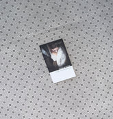 PRIDE AND PREJUDICE by Jane Austen