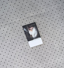 PRIDE AND PREJUDICE by Jane Austen