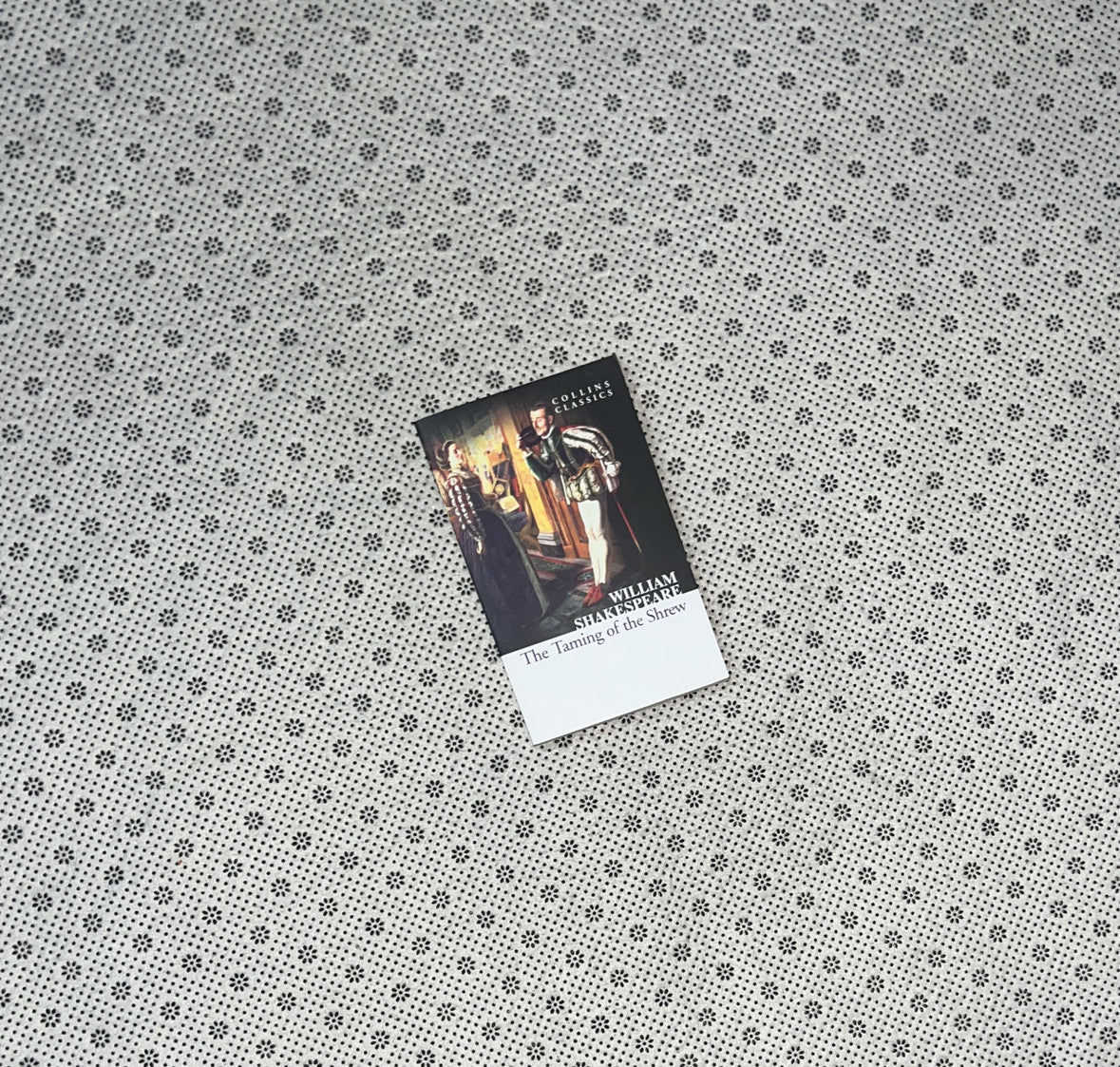 THE VOYAGE OF THE BEAGLE by Charles Darwin