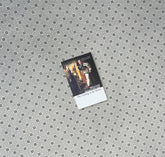 THE VOYAGE OF THE BEAGLE by Charles Darwin