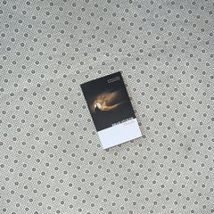 DRACULA (Collins Classics) by Bram Stoker