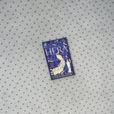 HERA: The Dazzling Story Of The Queen Of Mount Olympus From Bestselling Author Of Ariadne by Jennifer Saint