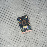 PRIDE AND PREJUDICE by Jane Austen