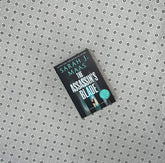 the assassins blade the throne of glass novellas adult edition by sarah j maas