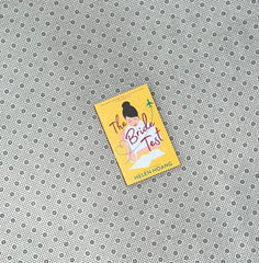 the bride test kiss quotient series book 2 by helen hoang