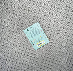 little women puffin classics by louisa may alcott