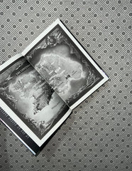 onyx storm the empyrean series book 3 by rebecca yarros