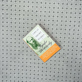 great short works of fyodor dostoevsky by fyodor dostoyevsky