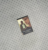 pride and prejuice by jane austin