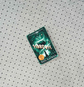 stardust by neil gaiman