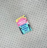 dating you hating you by christina lauren