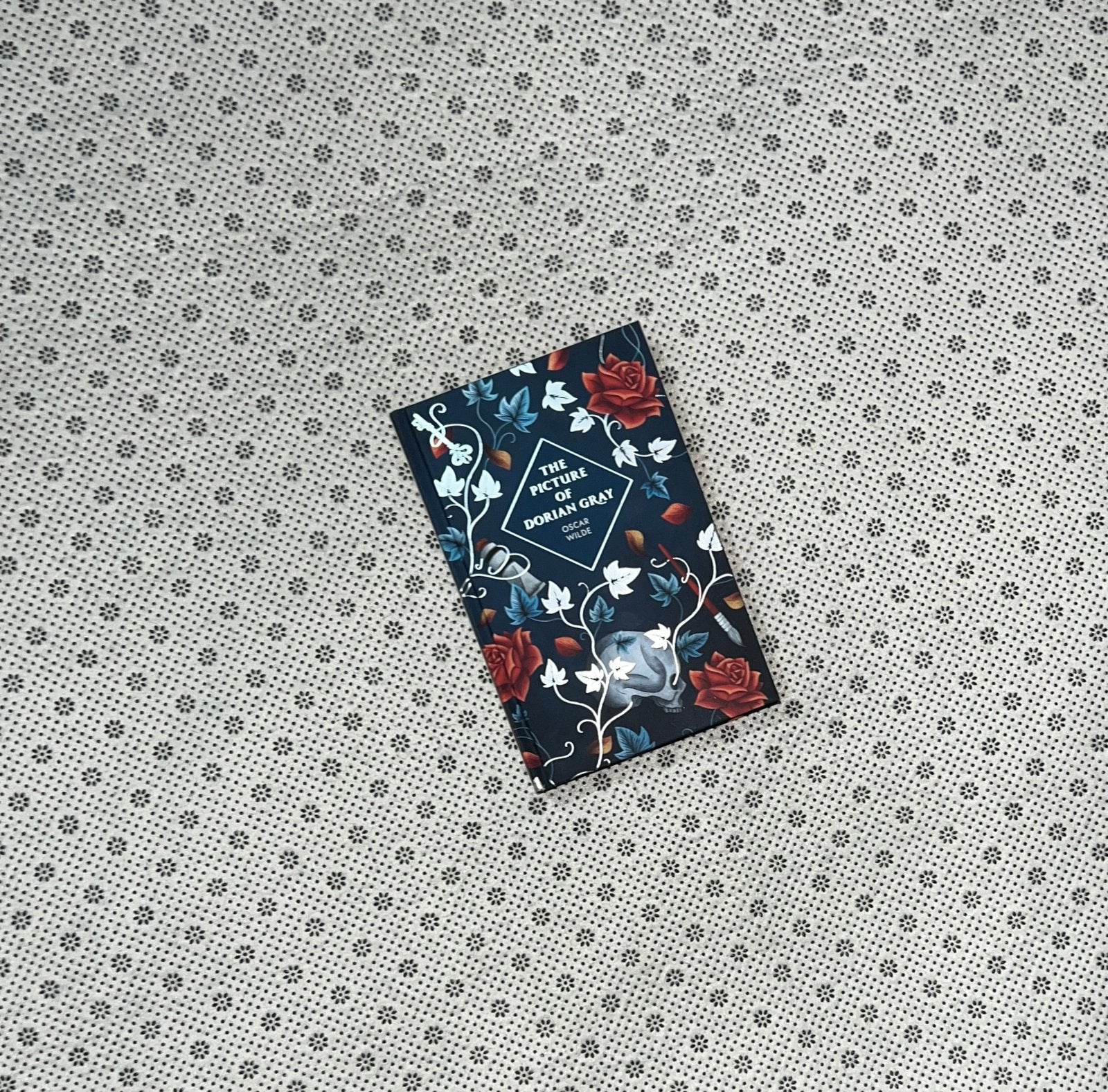 the picture of dorian gray vintage collectors classics by oscar wilde