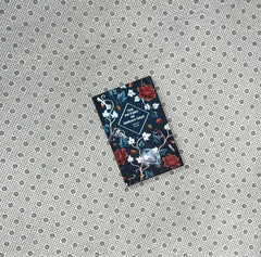 the picture of dorian gray vintage collectors classics by oscar wilde