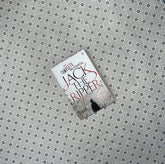 the complete and essential jack the ripper by paul begg