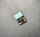 the count of monte cristo macmillan collectors library by alexandre dumas