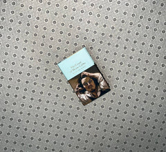 the count of monte cristo macmillan collectors library by alexandre dumas