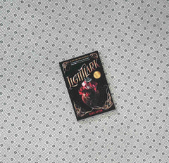 lightlark the lightlark saga series book 1 by alex aster